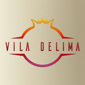 Vila Delima